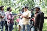 Neeku Naaku Dash Dash Movie Stills - 40 of 57