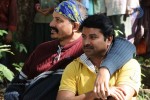 Neeku Naaku Dash Dash Movie Stills - 41 of 57