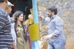 Neeku Naaku Dash Dash Movie Stills - 44 of 57