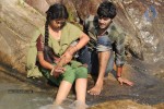 Neeku Naaku Dash Dash Movie Stills - 48 of 57