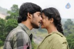 Neeku Naaku Dash Dash Movie Stills - 53 of 57