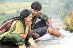 Neeku Naaku Dash Dash Movie Stills - 55 of 57