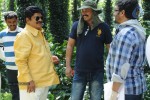 Neeku Naaku Dash Dash Movie Stills - 56 of 57