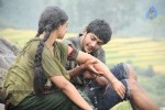 Neeku Naaku Dash Dash Movie Stills - 9 of 21