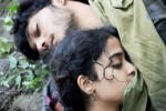 Neeku Naaku Dash Dash Movie Stills - 14 of 21