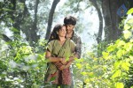 Neeku Naaku Dash Dash Movie Stills - 19 of 21