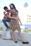 Neeku Naku Madya Movie Gallery - 12 of 28