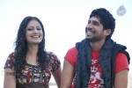 Neeku Naku Madya Movie Gallery - 14 of 28