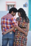 Neeku Naku Madya Movie Gallery - 17 of 28