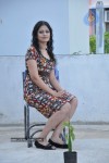 Neeku Naku Madya Movie Gallery - 19 of 28