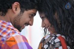 Neeku Naku Madya Movie Gallery - 21 of 28