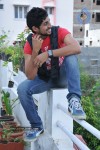 Neeku Naku Madya Movie Gallery - 23 of 28