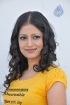 Neeku Naku Madya Movie Gallery - 26 of 28