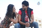 Neeku Naku Madya Movie Gallery - 27 of 28