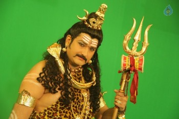 Neelampati Ammoru Movie Photos - 16 of 42