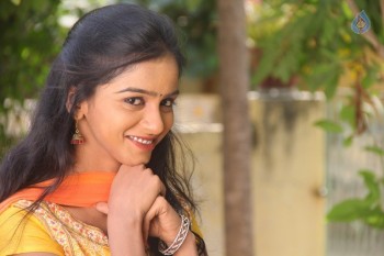 Neelampati Ammoru Movie Photos - 32 of 42