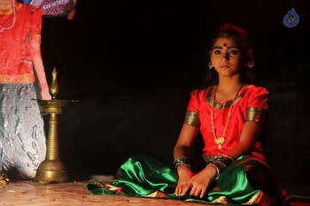 Neelampati Ammoru Movie Photos - 34 of 42