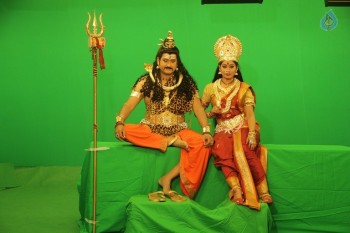 Neelampati Ammoru Movie Photos - 35 of 42