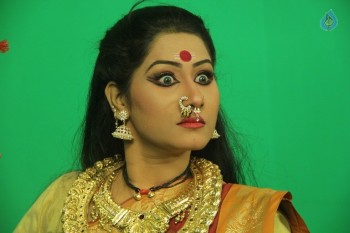 Neelampati Ammoru Movie Photos - 38 of 42