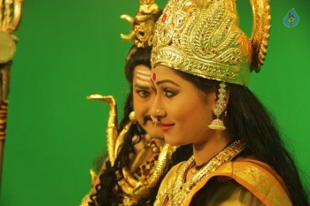 Neelampati Ammoru Movie Photos - 42 of 42