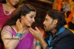 Neelaveni Movie Stills - 2 of 48