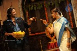 Neelaveni Movie Stills - 7 of 48