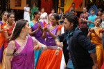 Neelaveni Movie Stills - 10 of 48