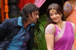Neelaveni Movie Stills - 16 of 48