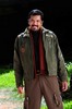 Neelaveni - Aarthi Agarwal - Latest - 64 of 66