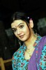 Neelaveni - Aarthi Agarwal - Latest - 65 of 66