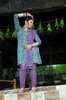 Neelaveni - Aarthi Agarwal - Latest - 66 of 66