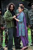 Neelaveni - Aarthi Agarwal - Latest - 67 of 66
