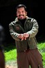 Neelaveni - Aarthi Agarwal - Latest - 68 of 66