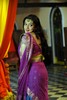 Neelaveni - Aarthi Agarwal - Latest - 28 of 66