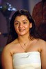 Neelaveni - Aarthi Agarwal - Latest - 9 of 66