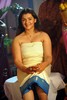 Neelaveni - Aarthi Agarwal - Latest - 31 of 66