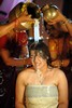 Neelaveni - Aarthi Agarwal - Latest - 74 of 66
