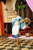 Neelaveni - Aarthi Agarwal - Latest - 33 of 66