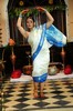 Neelaveni - Aarthi Agarwal - Latest - 77 of 66