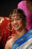 Neelaveni - Aarthi Agarwal - Latest - 36 of 66