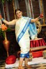 Neelaveni - Aarthi Agarwal - Latest - 79 of 66