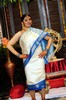 Neelaveni - Aarthi Agarwal - Latest - 17 of 66