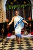 Neelaveni - Aarthi Agarwal - Latest - 39 of 66