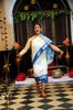 Neelaveni - Aarthi Agarwal - Latest - 81 of 66
