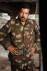 Neelaveni - Aarthi Agarwal - Latest - 82 of 66