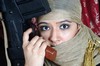 Neelaveni - Aarthi Agarwal - Latest - 66 of 66