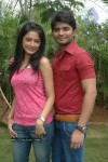 Neeli Kallu Movie New Stills - 23 of 28