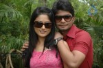 Neeli Kallu Movie New Stills - 24 of 28