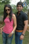 Neeli Kallu Movie New Stills - 25 of 28