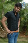 Neeli Kallu Movie New Stills - 27 of 28